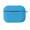 کاور محافظ سیلیکونی مناسب برای کیس Apple AirPod Pro